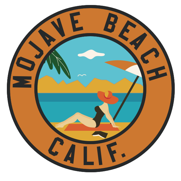 MojaveBeachRetreat.com