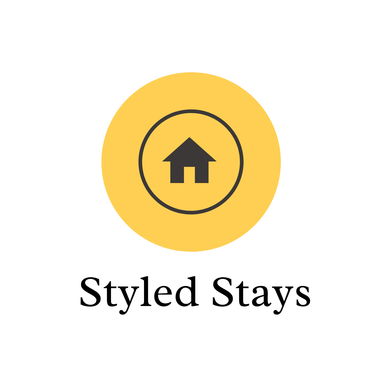 Styled Stays | Stay your way