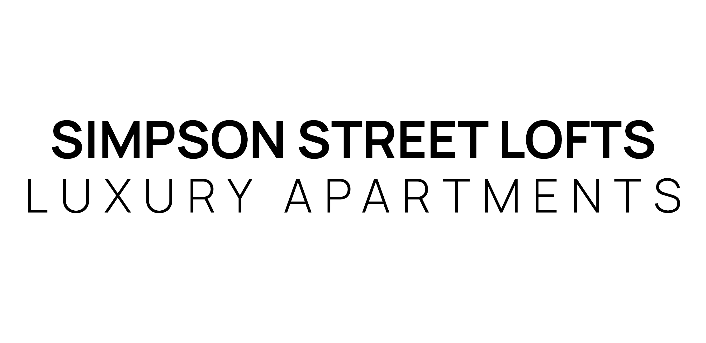 Simpson Street Apartments Sunderland - Book Now